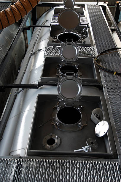 Best Ductwork Cleaning Services  in Advae, NC
